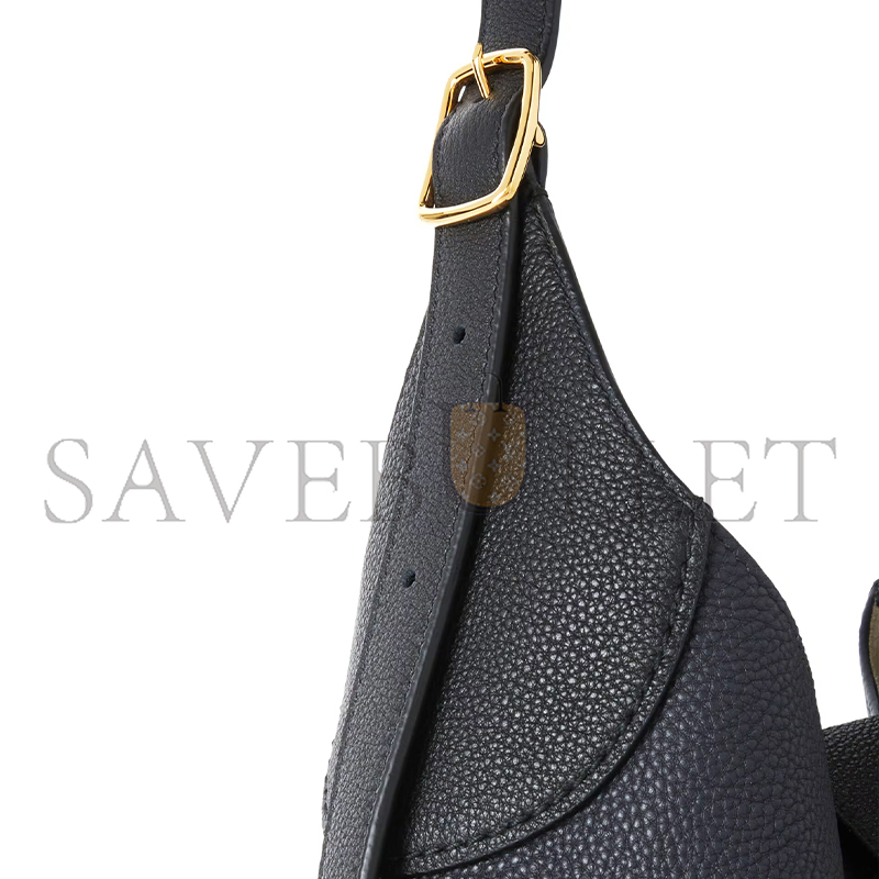 L**o p*ana medium bobbin bag fao5479 (30*20*7cm)